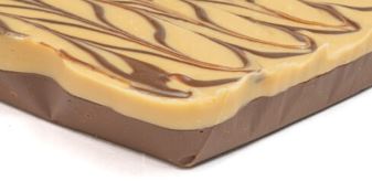 Peanut Butter Chocolate