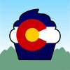 Western Fudge Factory logo