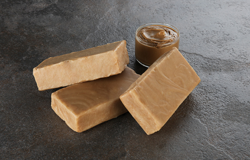 Peanut Butter