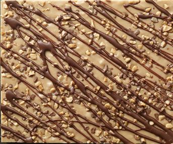 Heath®English Toffee Crunch