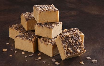 Heath®English Toffee Crunch