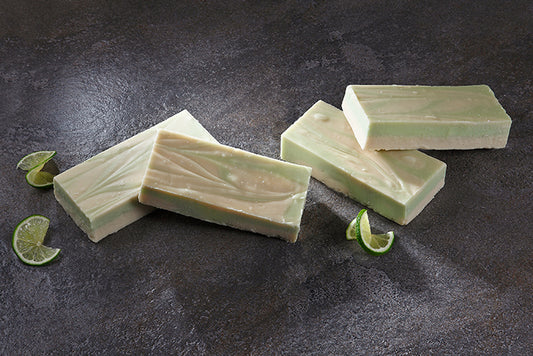 Key Lime