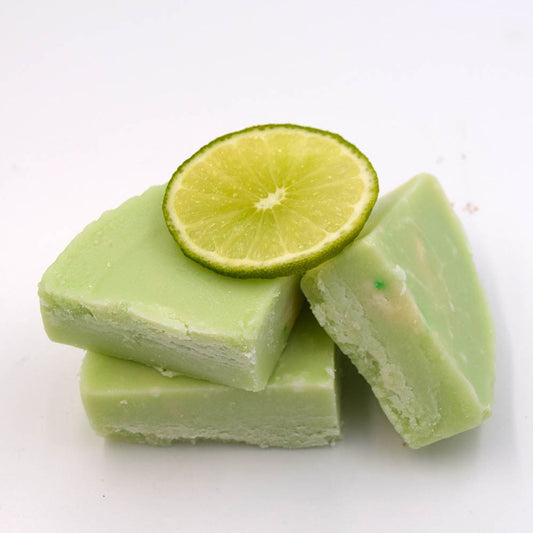 Key Lime
