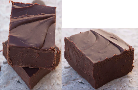 Dark Chocolate